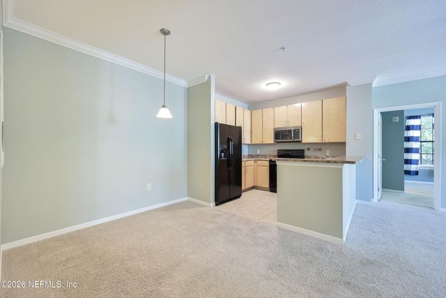 12700 BARTRAM PARK Boulevard 1424, Jacksonville, FL 32258