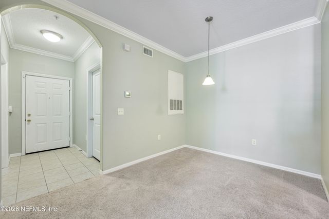 12700 BARTRAM PARK Boulevard 1424, Jacksonville, FL 32258