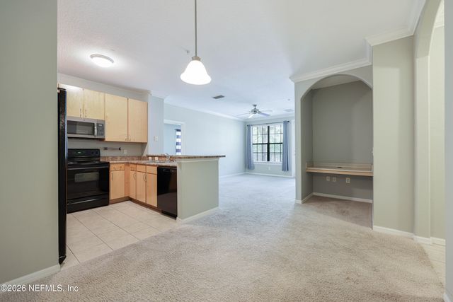 12700 BARTRAM PARK Boulevard 1424, Jacksonville, FL 32258