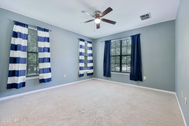 12700 BARTRAM PARK Boulevard 1424, Jacksonville, FL 32258