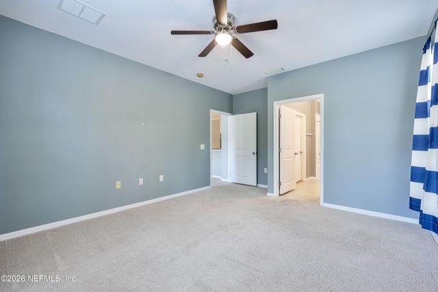 12700 BARTRAM PARK Boulevard 1424, Jacksonville, FL 32258