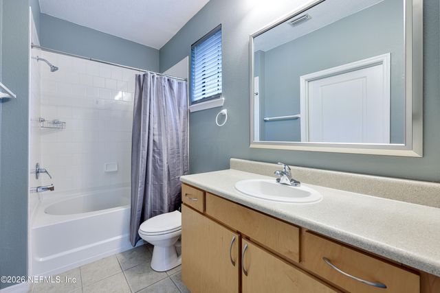 12700 BARTRAM PARK Boulevard 1424, Jacksonville, FL 32258