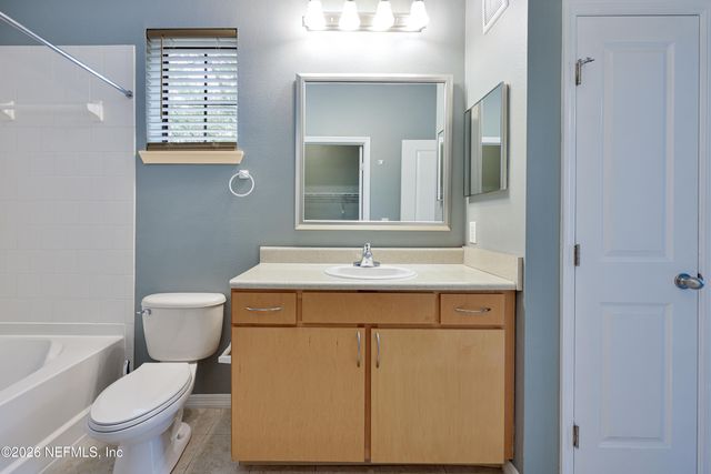 12700 BARTRAM PARK Boulevard 1424, Jacksonville, FL 32258