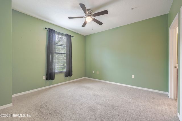 12700 BARTRAM PARK Boulevard 1424, Jacksonville, FL 32258