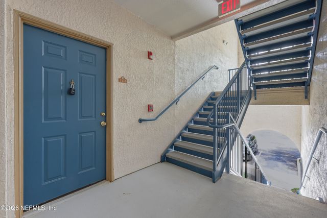 12700 BARTRAM PARK Boulevard 1424, Jacksonville, FL 32258