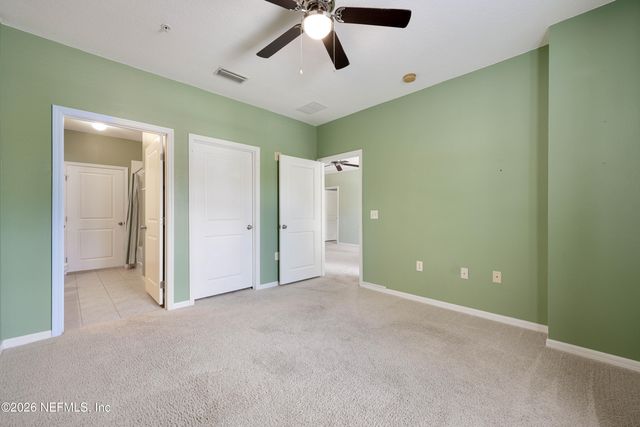 12700 BARTRAM PARK Boulevard 1424, Jacksonville, FL 32258