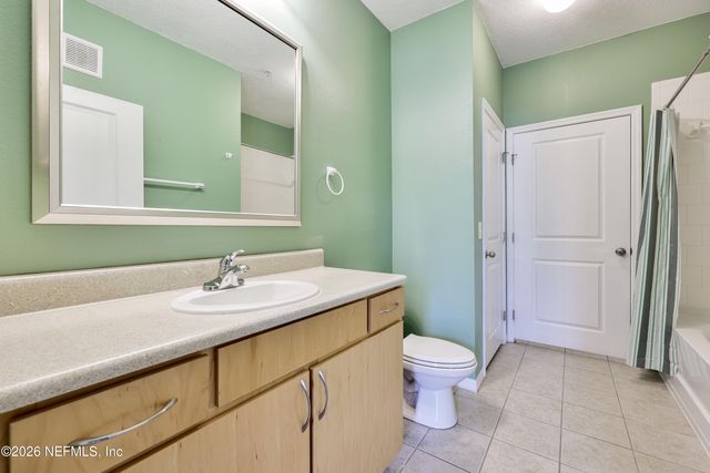 12700 BARTRAM PARK Boulevard 1424, Jacksonville, FL 32258