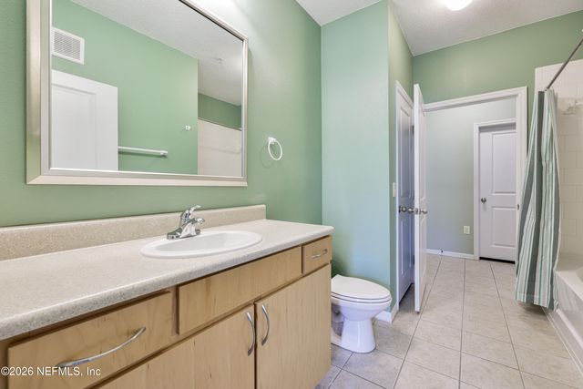 12700 BARTRAM PARK Boulevard 1424, Jacksonville, FL 32258