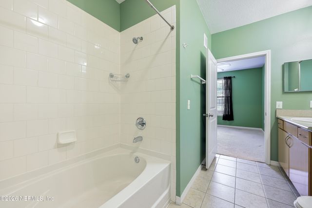 12700 BARTRAM PARK Boulevard 1424, Jacksonville, FL 32258