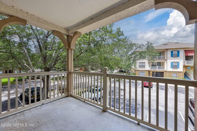 12700 BARTRAM PARK Boulevard 1424, Jacksonville, FL 32258
