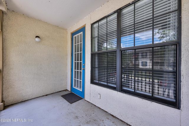 12700 BARTRAM PARK Boulevard 1424, Jacksonville, FL 32258