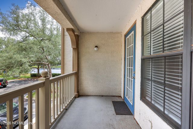 12700 BARTRAM PARK Boulevard 1424, Jacksonville, FL 32258