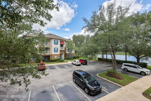 12700 BARTRAM PARK Boulevard 1424, Jacksonville, FL 32258