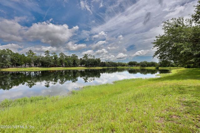 12700 BARTRAM PARK Boulevard 1424, Jacksonville, FL 32258