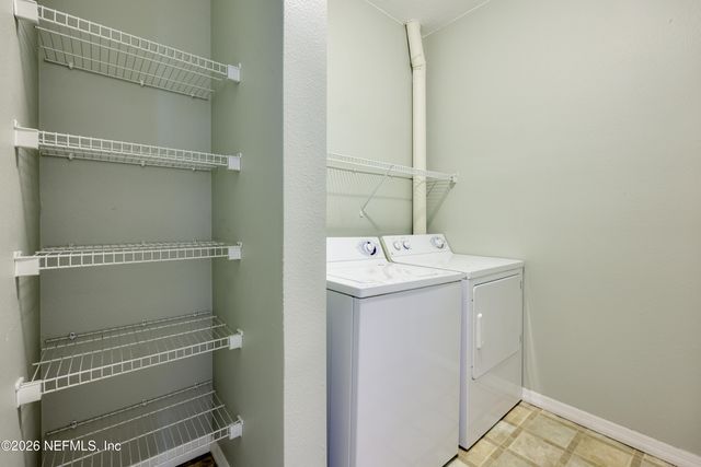 12700 BARTRAM PARK Boulevard 1424, Jacksonville, FL 32258