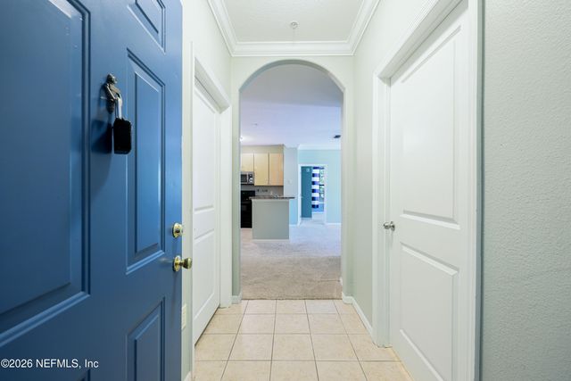 12700 BARTRAM PARK Boulevard 1424, Jacksonville, FL 32258