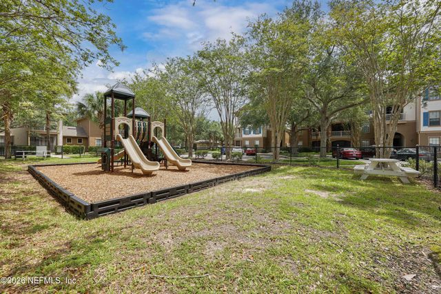 12700 BARTRAM PARK Boulevard 1424, Jacksonville, FL 32258