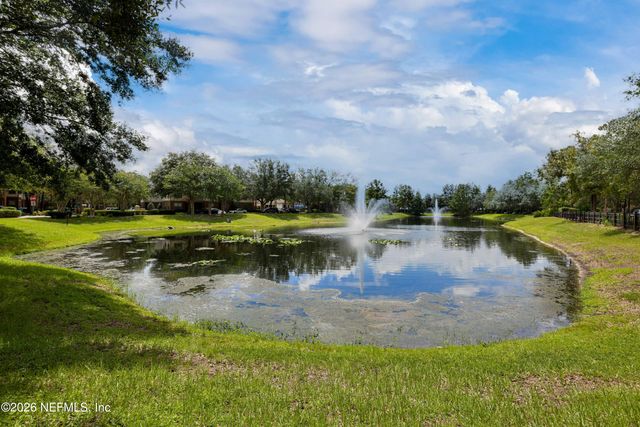 12700 BARTRAM PARK Boulevard 1424, Jacksonville, FL 32258