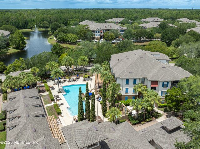 12700 BARTRAM PARK Boulevard 1424, Jacksonville, FL 32258