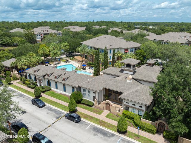 12700 BARTRAM PARK Boulevard 1424, Jacksonville, FL 32258