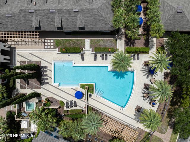 12700 BARTRAM PARK Boulevard 1424, Jacksonville, FL 32258