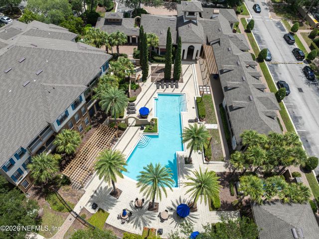 12700 BARTRAM PARK Boulevard 1424, Jacksonville, FL 32258