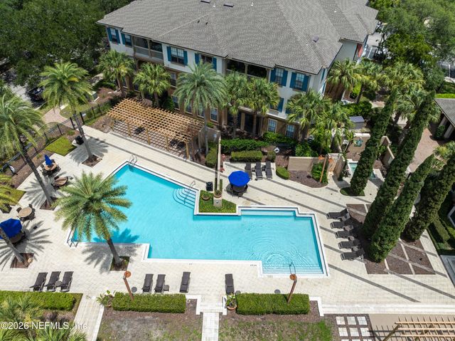 12700 BARTRAM PARK Boulevard 1424, Jacksonville, FL 32258
