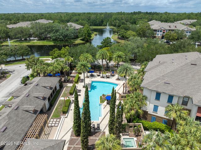 12700 BARTRAM PARK Boulevard 1424, Jacksonville, FL 32258