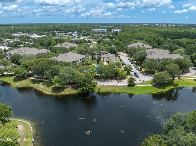12700 BARTRAM PARK Boulevard 1424, Jacksonville, FL 32258