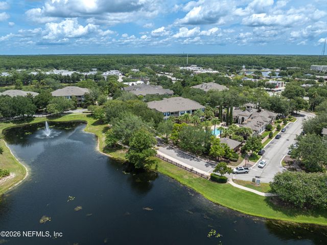 12700 BARTRAM PARK Boulevard 1424, Jacksonville, FL 32258