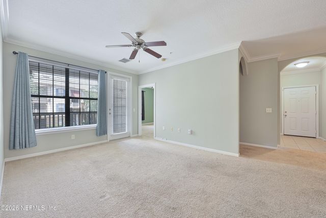 12700 BARTRAM PARK Boulevard 1424, Jacksonville, FL 32258