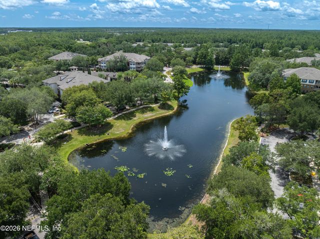 12700 BARTRAM PARK Boulevard 1424, Jacksonville, FL 32258