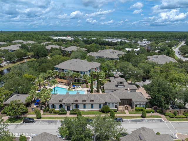 12700 BARTRAM PARK Boulevard 1424, Jacksonville, FL 32258