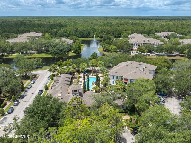12700 BARTRAM PARK Boulevard 1424, Jacksonville, FL 32258