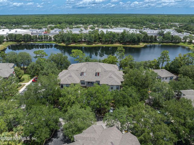12700 BARTRAM PARK Boulevard 1424, Jacksonville, FL 32258