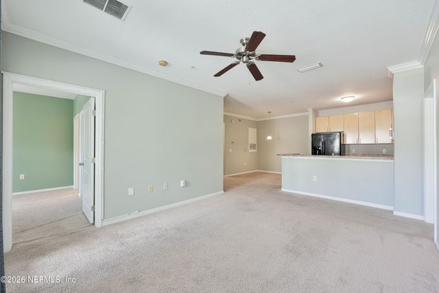12700 BARTRAM PARK Boulevard 1424, Jacksonville, FL 32258