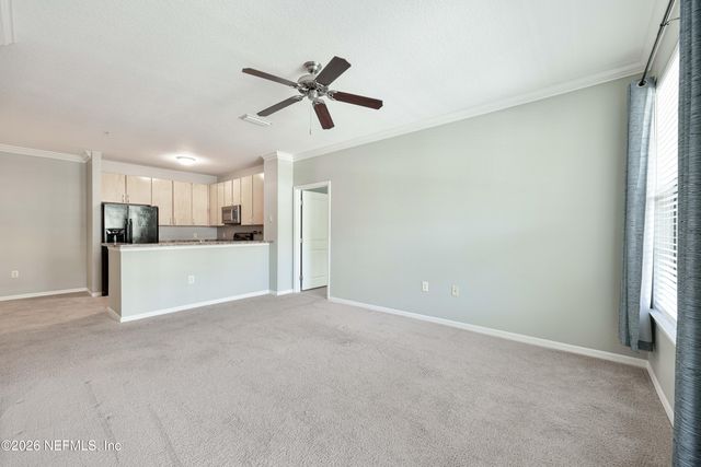 12700 BARTRAM PARK Boulevard 1424, Jacksonville, FL 32258