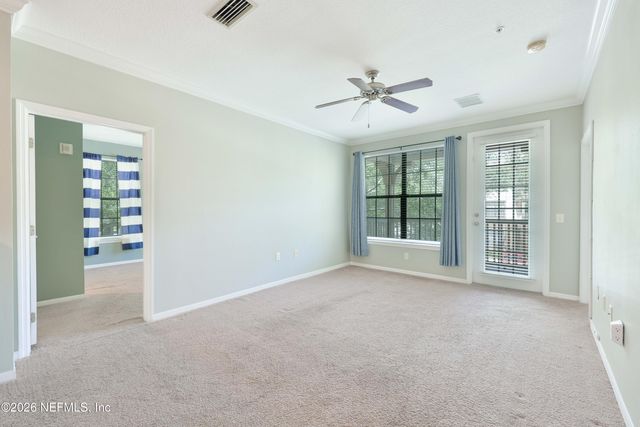 12700 BARTRAM PARK Boulevard 1424, Jacksonville, FL 32258