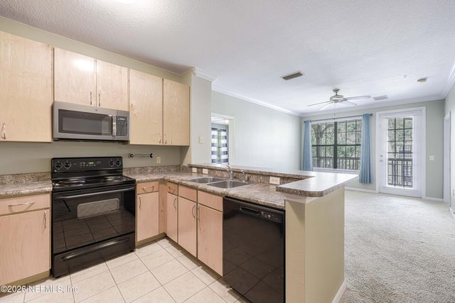 12700 BARTRAM PARK Boulevard 1424, Jacksonville, FL 32258