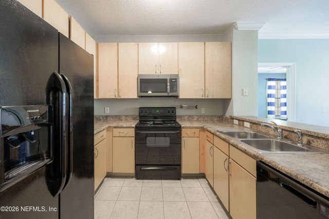 12700 BARTRAM PARK Boulevard 1424, Jacksonville, FL 32258