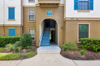 12700 BARTRAM PARK Boulevard 1424, Jacksonville, FL 32258