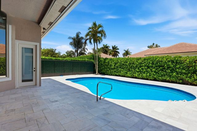 21653 Marigot Drive, Boca Raton, FL 33428