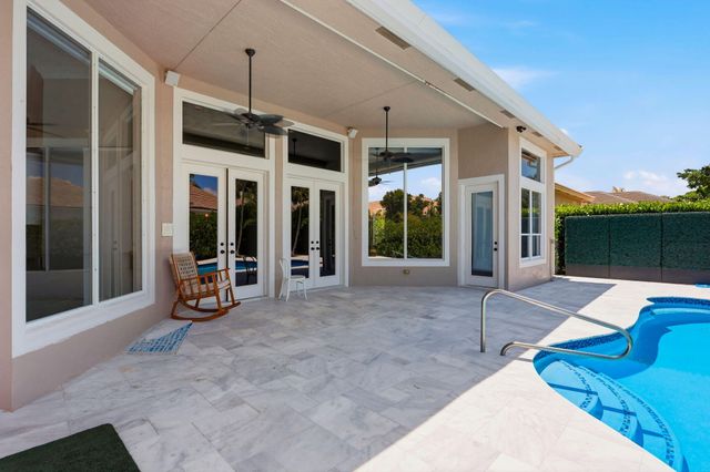 21653 Marigot Drive, Boca Raton, FL 33428