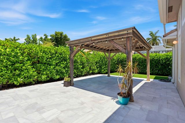 21653 Marigot Drive, Boca Raton, FL 33428