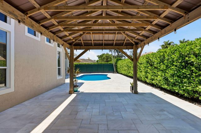 21653 Marigot Drive, Boca Raton, FL 33428