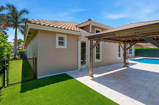 21653 Marigot Drive, Boca Raton, FL 33428