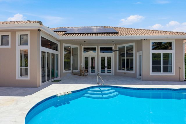 21653 Marigot Drive, Boca Raton, FL 33428