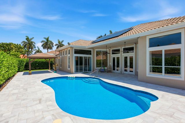 21653 Marigot Drive, Boca Raton, FL 33428