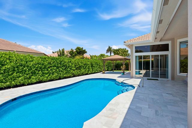 21653 Marigot Drive, Boca Raton, FL 33428