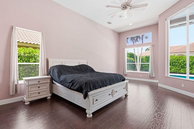 21653 Marigot Drive, Boca Raton, FL 33428
